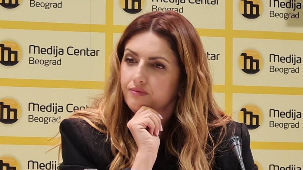 Usklađenost porodičnog života i rada u Srbiji